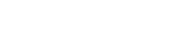 東京都板橋でドライバーの求人なら株式会社ヒロズ・カンパニー