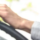 代表あいさつ