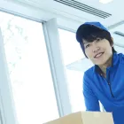 事業内容