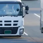 残業少なめ
