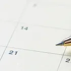 完全週休二日制