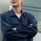 当社を知る