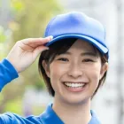 未経験